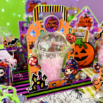 Halloween 2026 (Espanhol) - Imagem 12