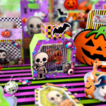 Halloween 2026 (Espanhol) - Imagem 7