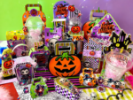 Halloween 2026 (Espanhol)