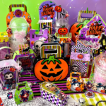 Halloween 2026 (Espanhol)