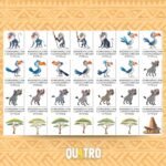 Little Roar Kingdom • Rei Leão - Kit Digital - Imagem 4