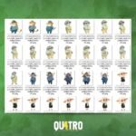 Little Wildtropolis • Zootopia - Kit Digital - Imagem 2