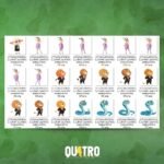 Little Wildtropolis • Zootopia - Kit Digital - Imagem 4