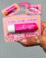 Kit Outubro Rosa + Aulas - Imagem 4