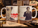 Pack The Mentalist (O Mentalista) - Imagem 3