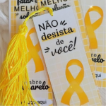Kit Setembro Amarelo - Imagem 3