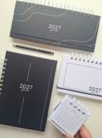 Linha Minimalista 2027 (Marta Iurkiu) - Imagem 11