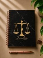Agenda Jurídica 2027 (Marta Iurkiu) - Imagem 13