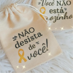 Kit Setembro Amarelo - Imagem 2