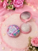Kit Dia dos Professores (Feminino/Masculino) - Imagem 30