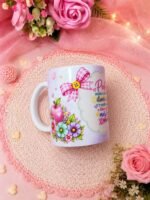 Kit Dia dos Professores (Feminino/Masculino) - Imagem 29
