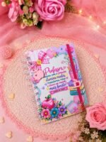 Kit Dia dos Professores (Feminino/Masculino) - Imagem 25