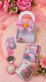 Kit Dia dos Professores (Feminino/Masculino) - Imagem 26