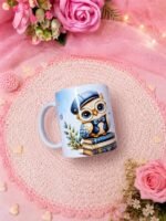 Kit Dia dos Professores (Feminino/Masculino) - Imagem 23