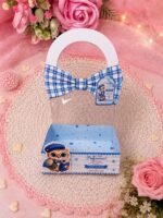 Kit Dia dos Professores (Feminino/Masculino) - Imagem 21