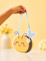 Pack Cute Little Bags (+ de 100 modelos) - Imagem 16