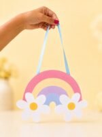 Pack Cute Little Bags (+ de 100 modelos) - Imagem 18