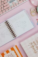 COMBO Planners Fofos 2027 (Estúdio G19) - Imagem 4