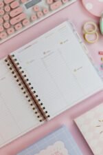 COMBO Planners Fofos 2027 (Estúdio G19) - Imagem 6
