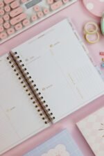 COMBO Planners Fofos 2027 (Estúdio G19) - Imagem 8