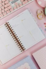 COMBO Planners Fofos 2027 (Estúdio G19) - Imagem 9
