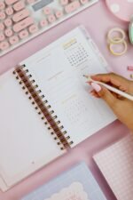 COMBO Planners Fofos 2027 (Estúdio G19) - Imagem 10