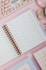 COMBO Planners Fofos 2027 (Estúdio G19) - Imagem 2