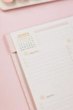 COMBO Planners Fofos 2027 (Estúdio G19) - Imagem 15