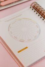 COMBO Planners Fofos 2027 (Estúdio G19) - Imagem 16