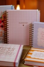 COMBO Planners Fofos 2027 (Estúdio G19) - Imagem 17