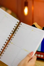 Kit Professores 2027 (Estúdio G19) - Imagem 26