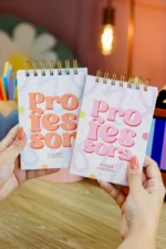 Kit Professores 2027 (Estúdio G19) - Imagem 28