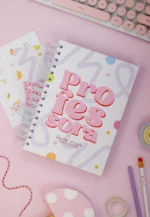 Kit Professores 2027 (Estúdio G19) - Imagem 14