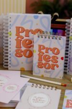 Kit Professores 2027 (Estúdio G19) - Imagem 35