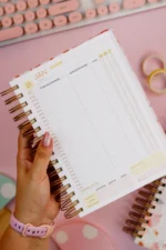 COMBO Agendamentos 2027 (Estúdio G19) - Imagem 20