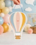 Pack Cute Little Bags (+ de 100 modelos) - Imagem 19