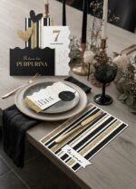 Kit Bodas de Purpurina (7 meses) - Imagem 4