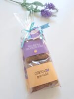 Kit Coruja brownie/chocolate - Dia dos Professores - Imagem 2