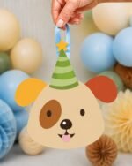 Pack Cute Little Bags (+ de 100 modelos) - Imagem 20