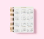 COMBO Agendamentos 2027 (Estúdio G19) - Imagem 11