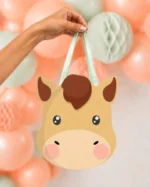 Pack Cute Little Bags (+ de 100 modelos) - Imagem 17