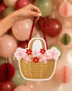 Pack Cute Little Bags (+ de 100 modelos) - Imagem 14