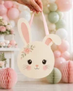 Pack Cute Little Bags (+ de 100 modelos) - Imagem 13