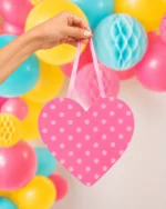 Pack Cute Little Bags (+ de 100 modelos) - Imagem 12
