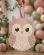 Pack Cute Little Bags (+ de 100 modelos) - Imagem 10