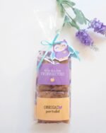 Kit Coruja brownie/chocolate - Dia dos Professores - Imagem 4