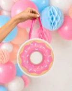 Pack Cute Little Bags (+ de 100 modelos) - Imagem 9