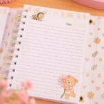 Agenda Pocket Multiuso + Video Aula de Montagem - Imagem 5