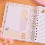 Agenda Pocket Multiuso + Video Aula de Montagem - Imagem 7