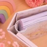 Agenda Pocket Multiuso + Video Aula de Montagem - Imagem 8